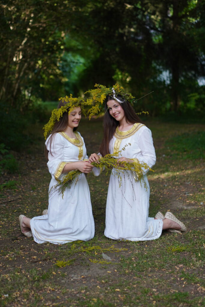 ok-DSC08852 - Copy_resize