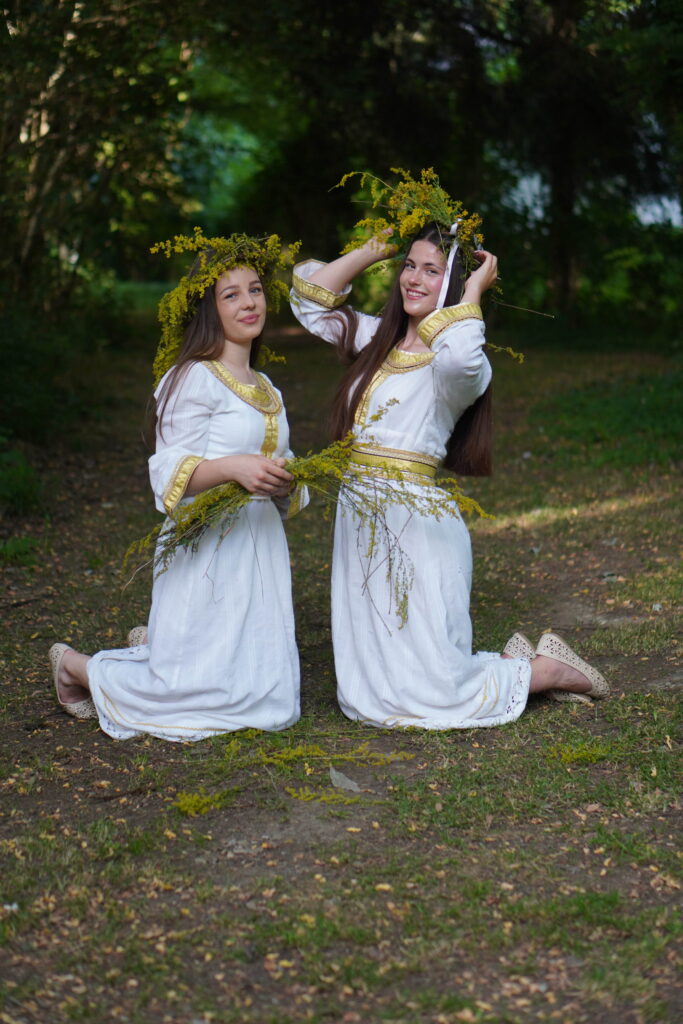 ok-DSC08863 - Copy_resize