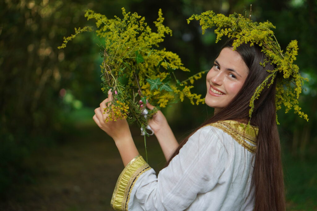 ok-DSC08951 - Copy_resize