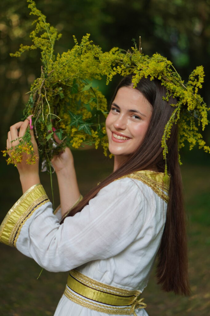 ok-DSC08964 - Copy_resize