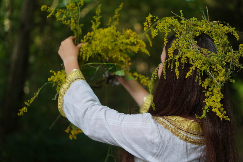 ok-DSC08965 - Copy_resize