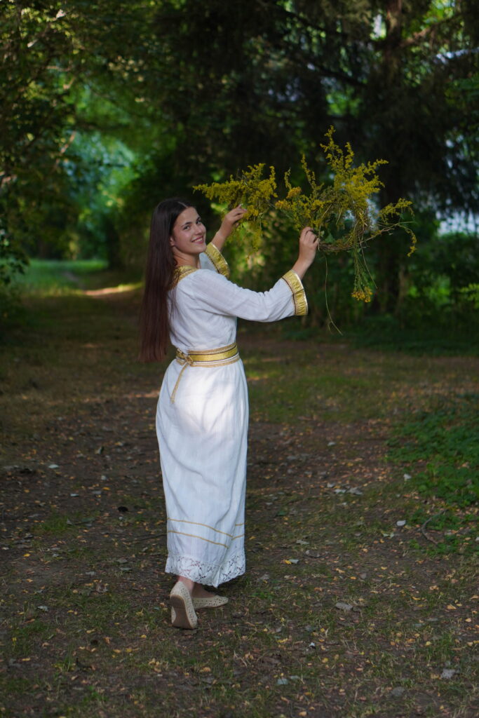 ok-DSC08977 - Copy_resize