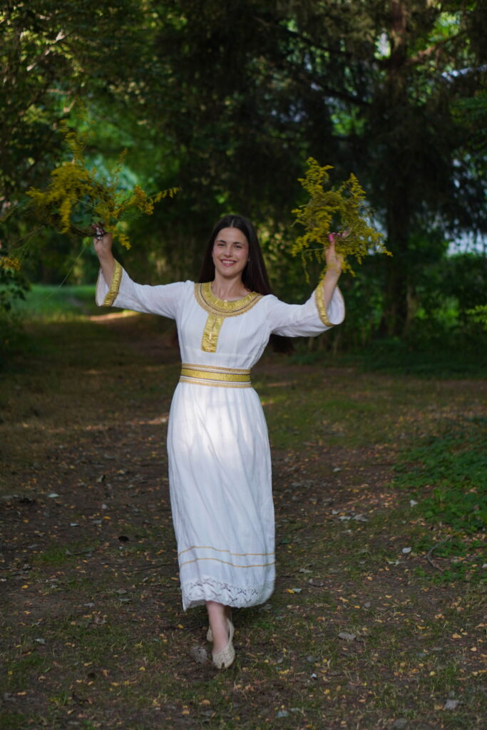 ok-DSC08980 - Copy_resize