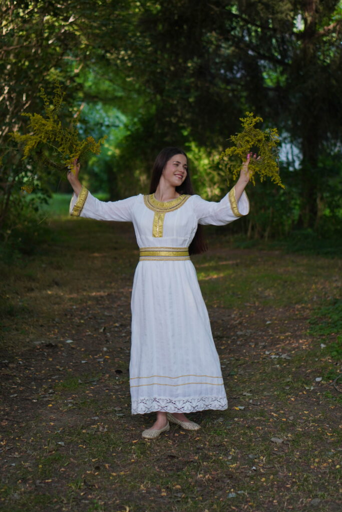 ok-DSC08995 - Copy_resize