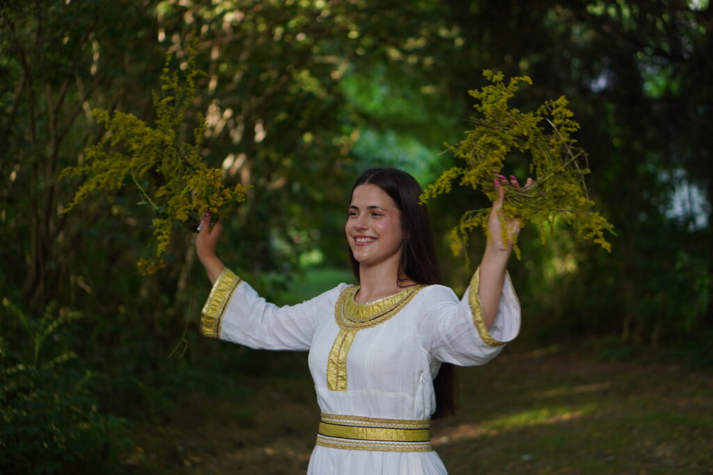 ok-DSC09026 - Copy_resize