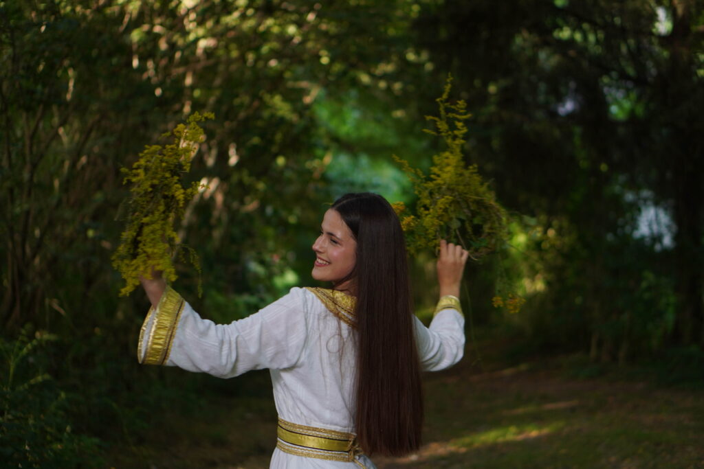 ok-DSC09051 - Copy_resize