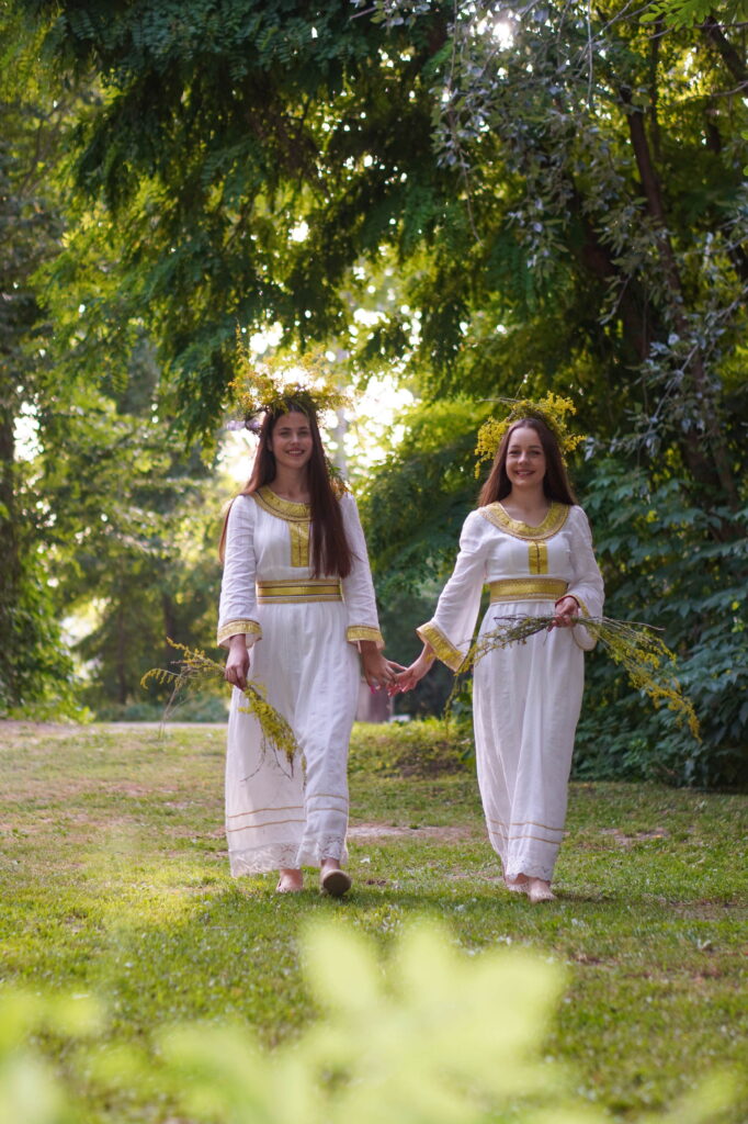 ok-DSC09096 - Copy_resize