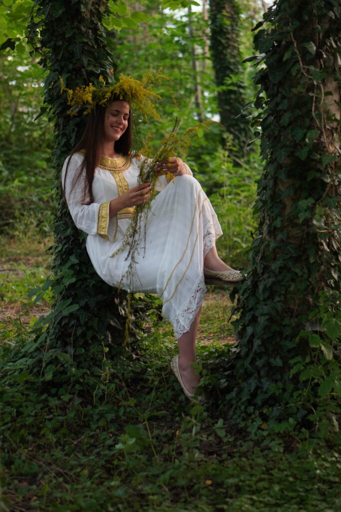 ok-DSC09118 - Copy_resize