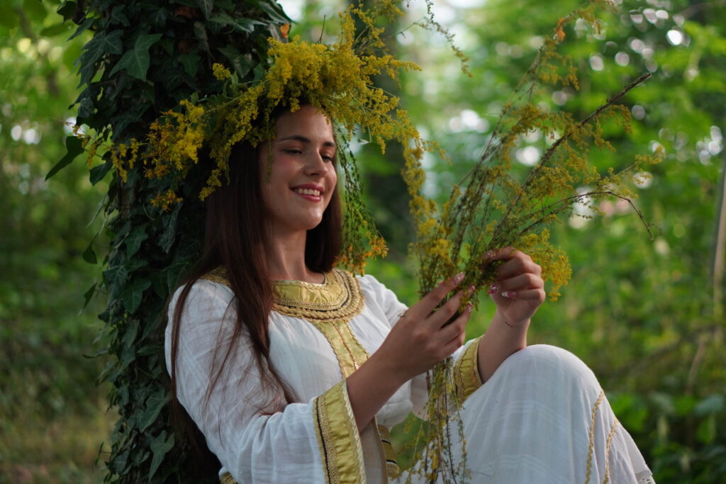 ok-DSC09159 - Copy_resize