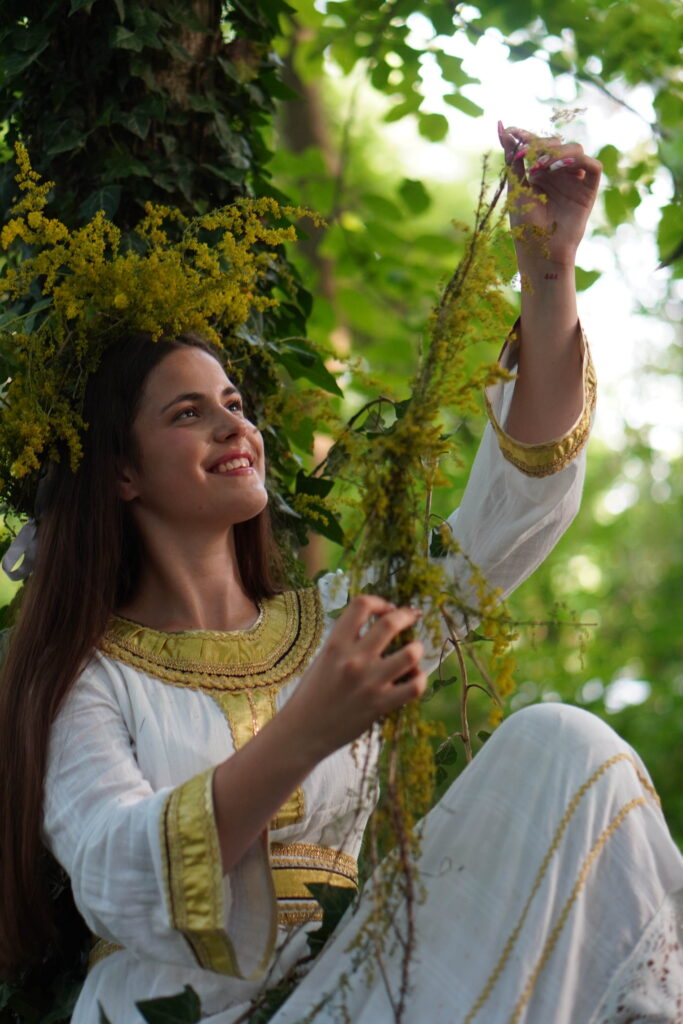 ok-DSC09194 - Copy_resize