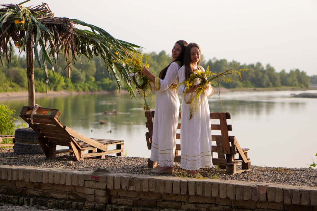 ok-DSC09209 - Copy_resize