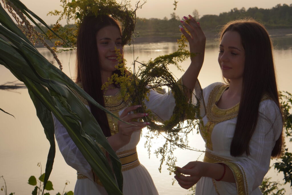 ok-DSC09264 - Copy_resize