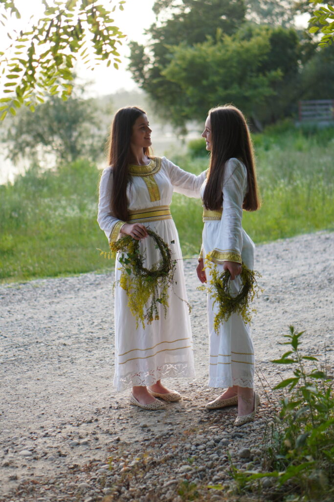 ok-DSC09309 - Copy_resize