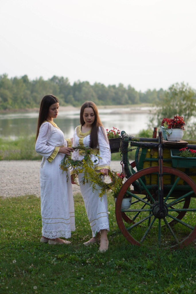 ok-DSC09310 - Copy_resize