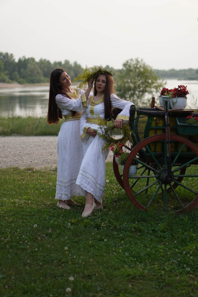 ok-DSC09315 - Copy_resize