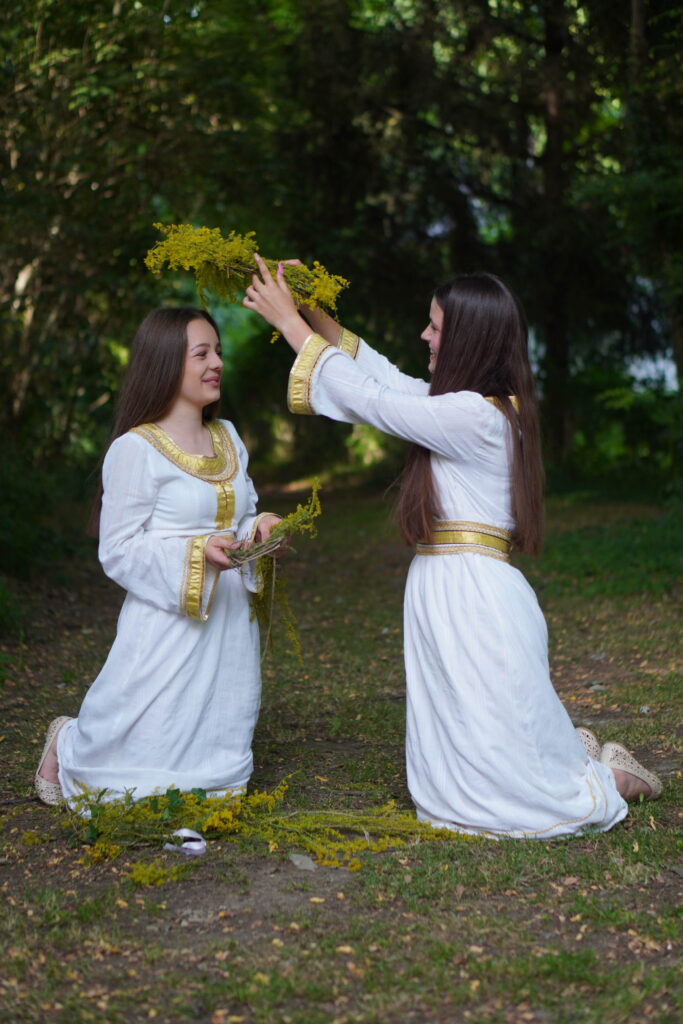 okk-DSC08781 - Copy_resize