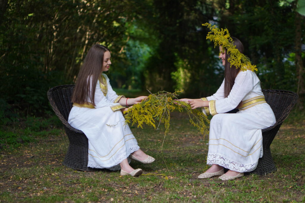 okk-DSC08894 - Copy_resize