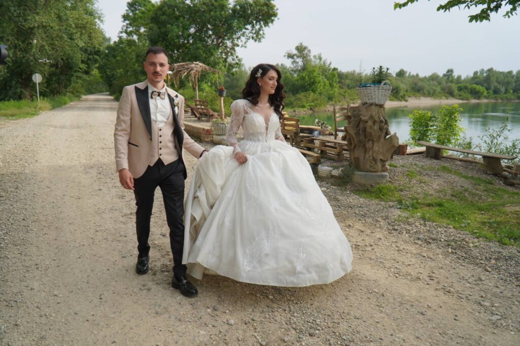 viber_image_2024-05-20_09-08-58-896