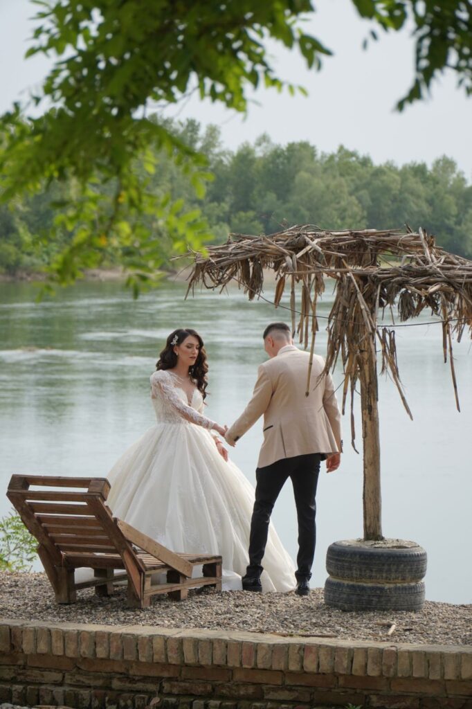 viber_image_2024-05-20_09-09-02-667