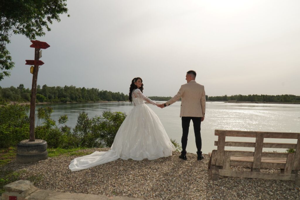 viber_image_2024-05-20_09-09-09-298