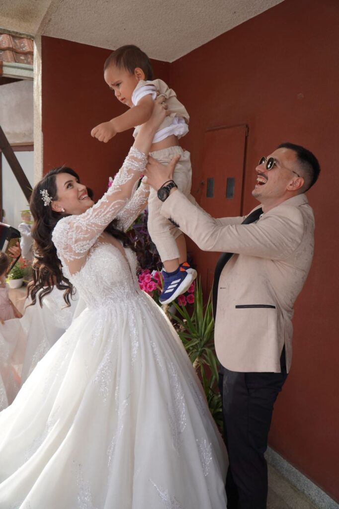 viber_image_2024-05-20_09-09-18-368