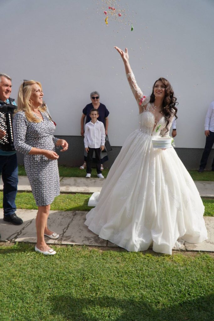 viber_image_2024-05-20_09-09-28-599