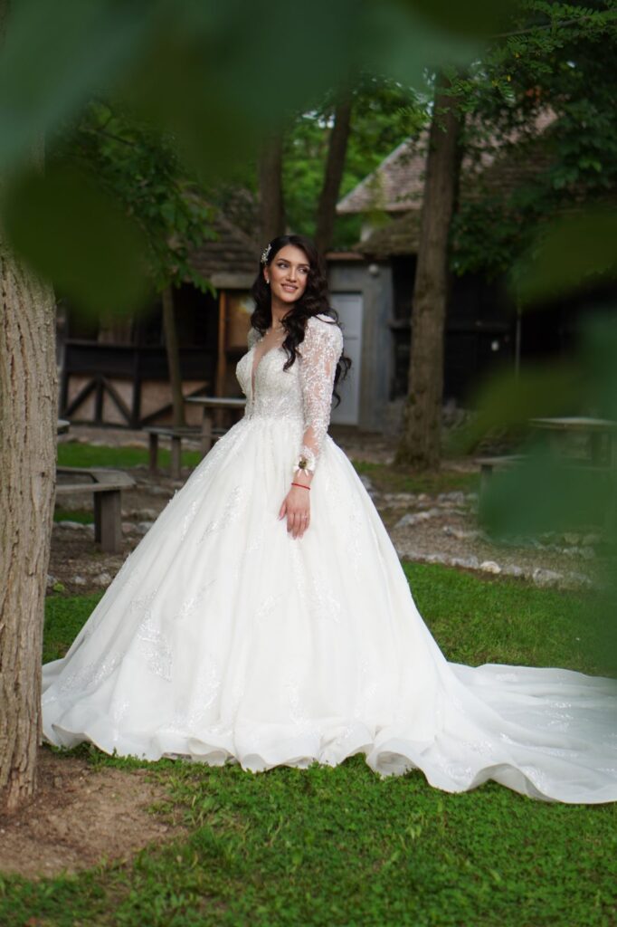 viber_image_2024-05-20_09-09-31-558