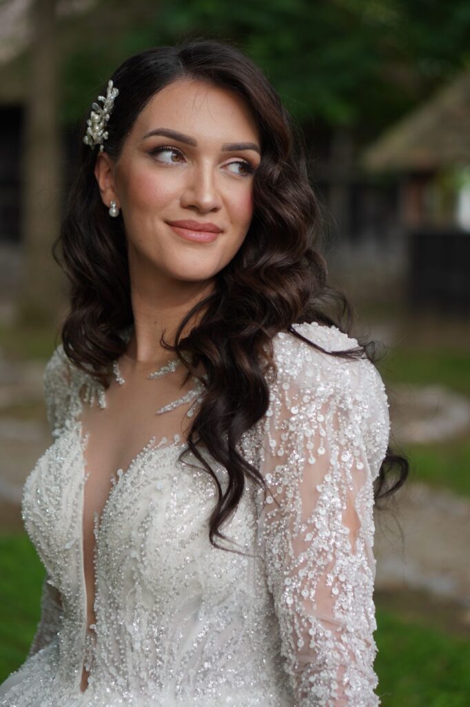 viber_image_2024-05-20_09-09-34-627