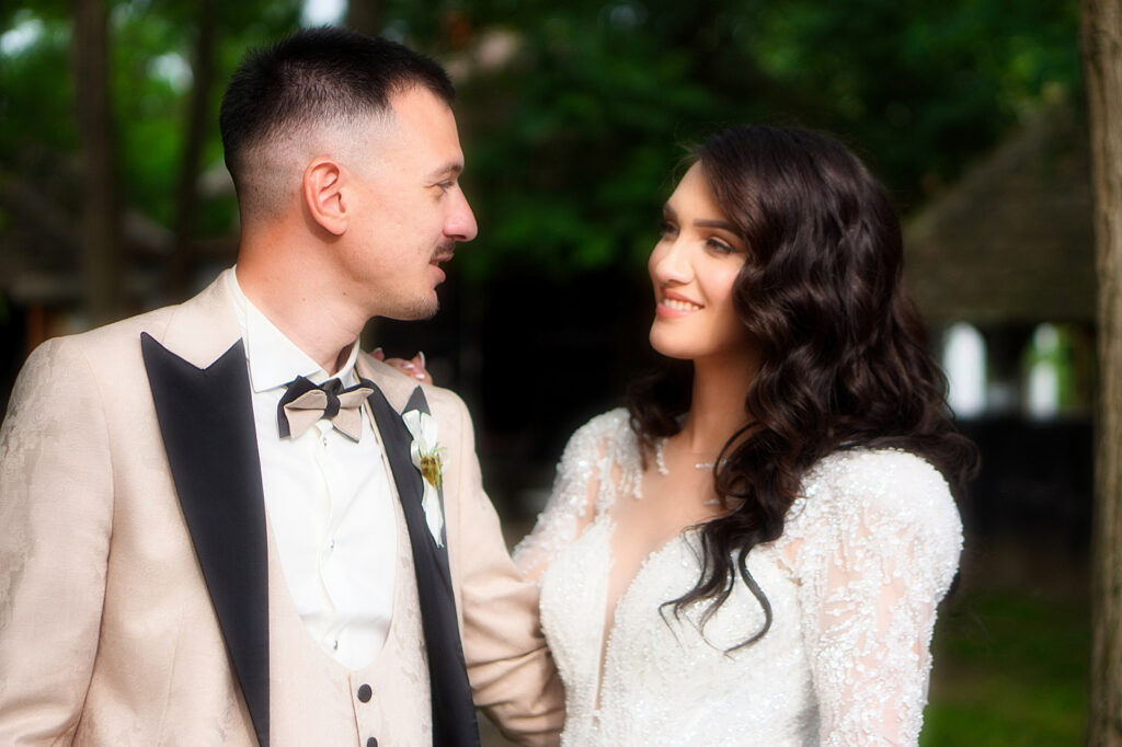 viber_image_2024-05-20_09-09-44-013