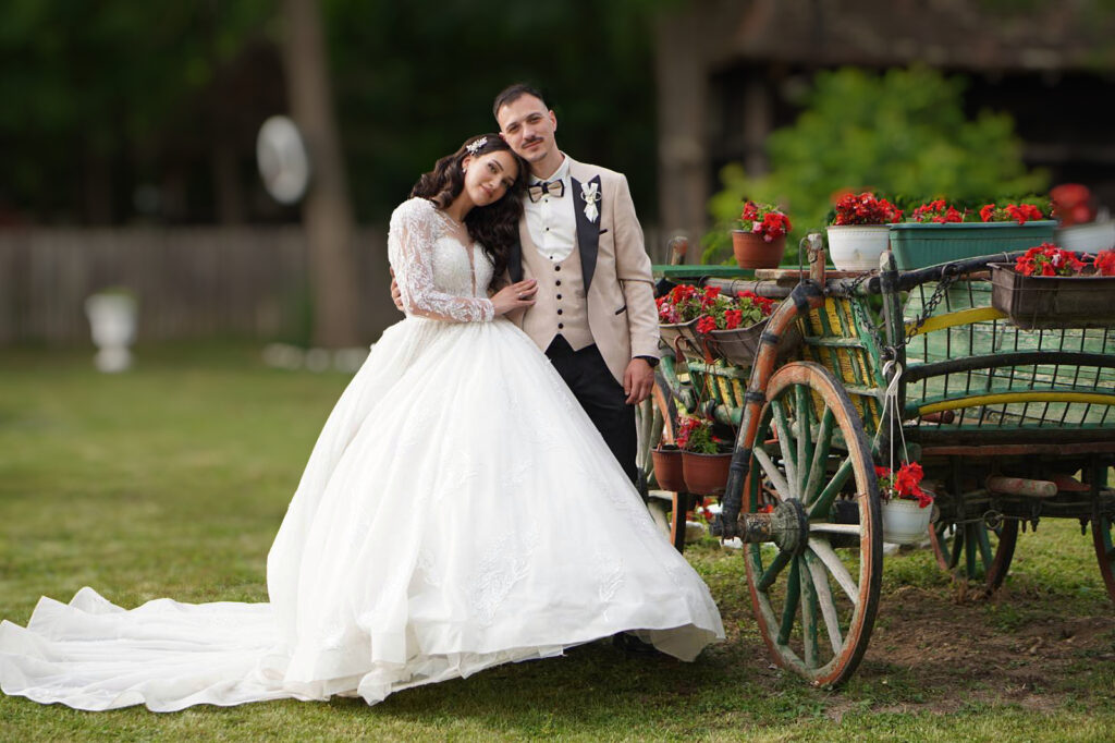 viber_image_2024-05-20_09-09-47-005