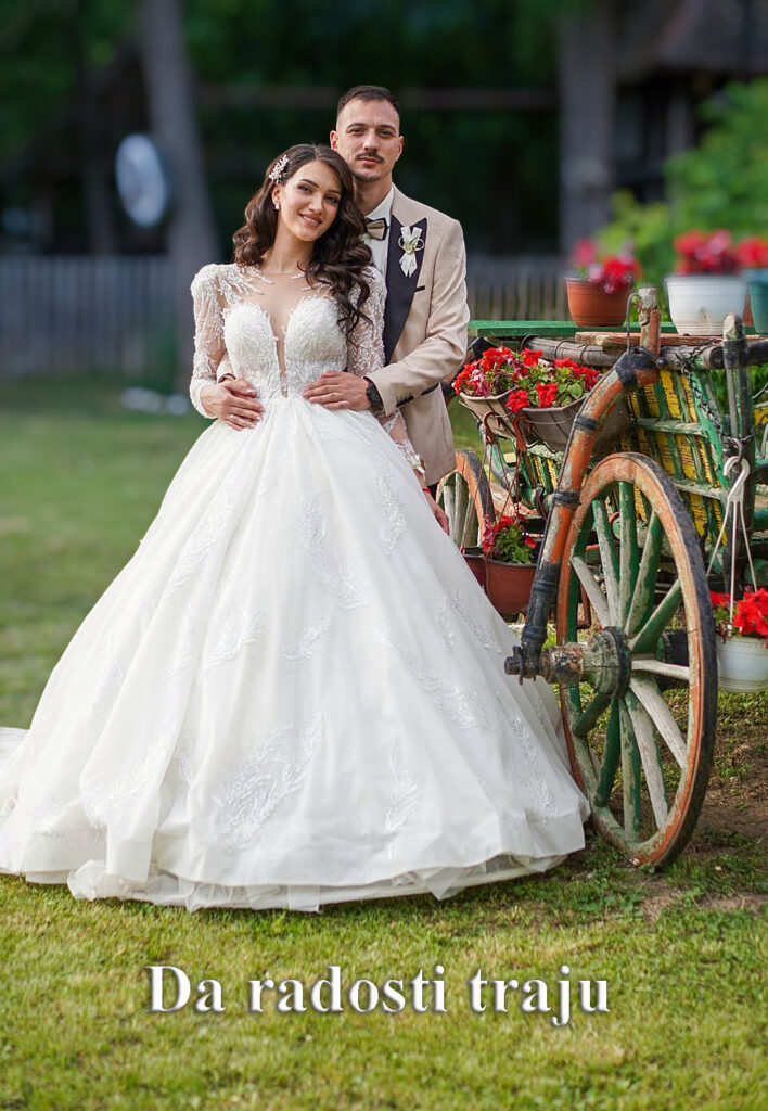 viber_image_2024-05-20_09-09-50-590