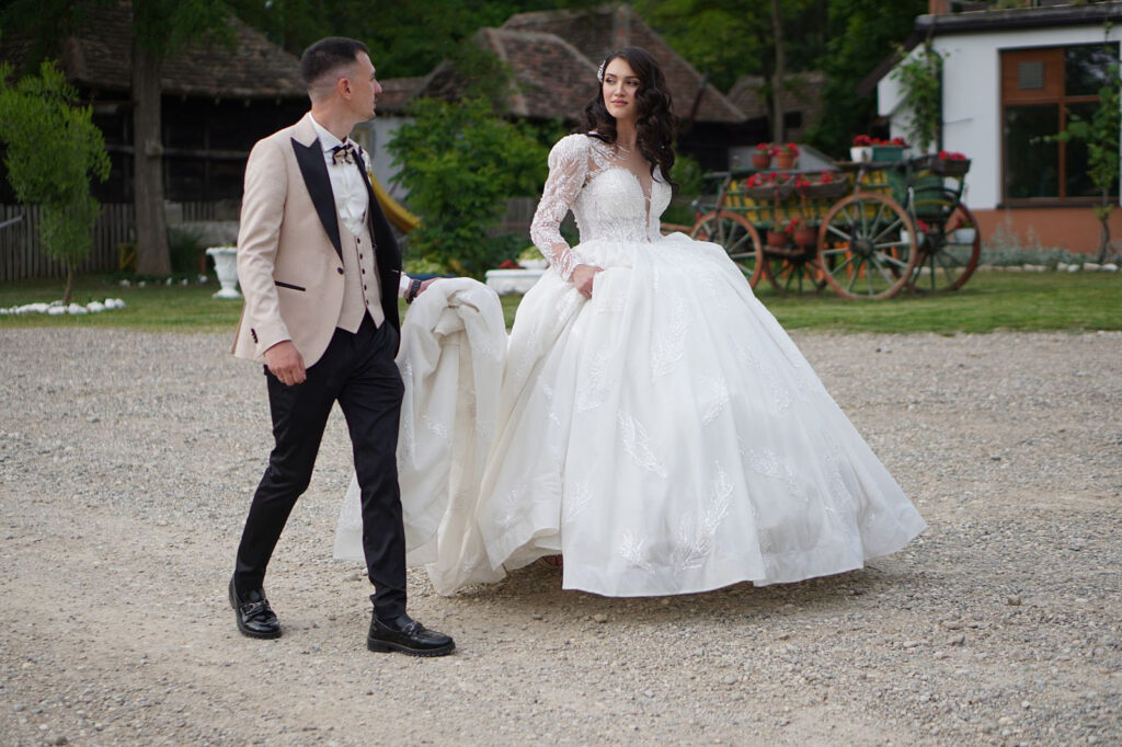 viber_image_2024-05-20_09-10-06-909