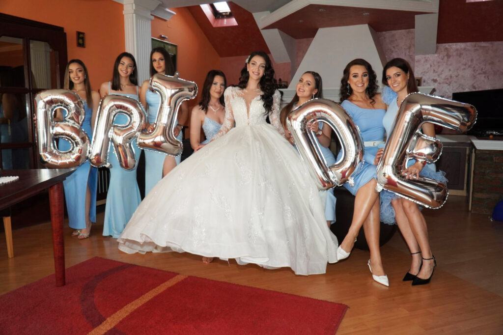 viber_image_2024-05-20_09-13-59-717