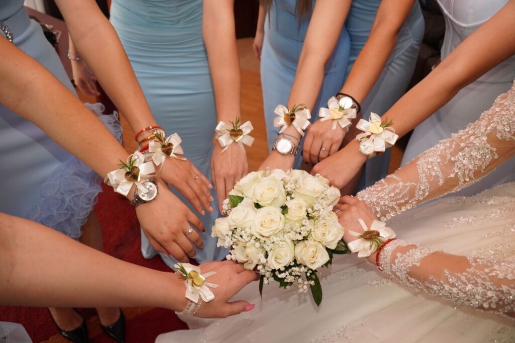 viber_image_2024-05-20_09-14-10-192