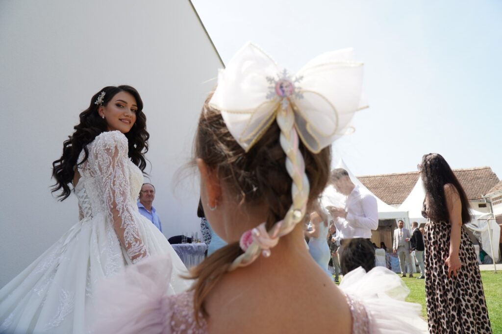 viber_image_2024-05-20_09-14-25-949