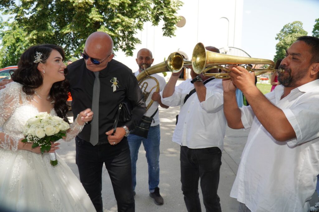 viber_image_2024-05-20_09-14-43-503