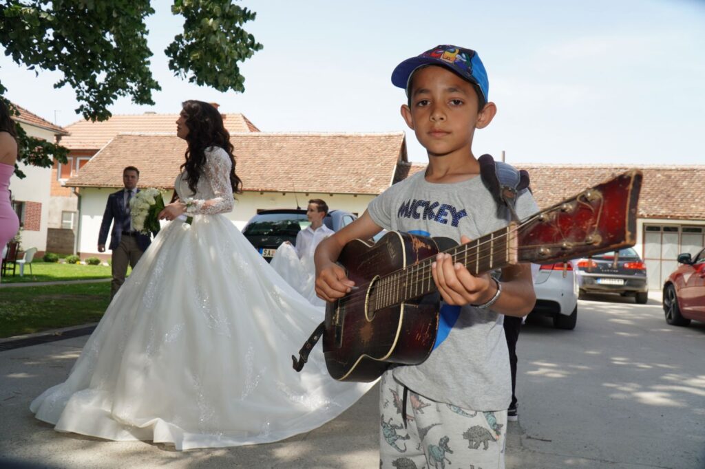 viber_image_2024-05-20_09-14-46-637