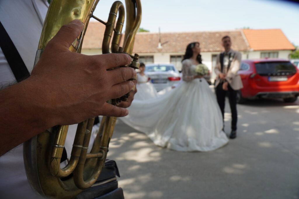 viber_image_2024-05-20_09-14-50-554