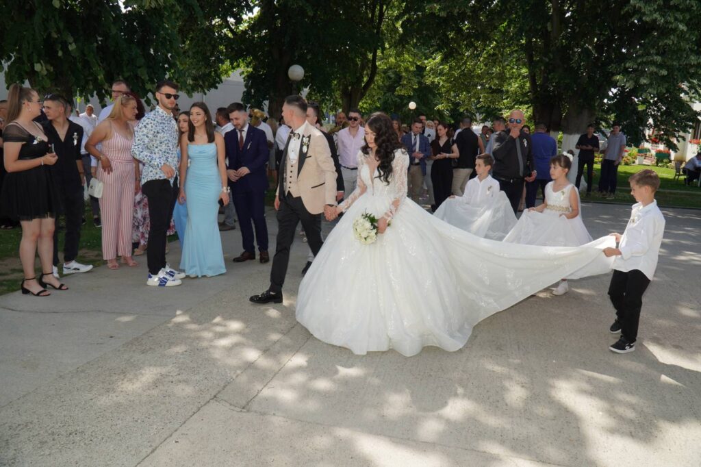 viber_image_2024-05-20_09-14-53-968