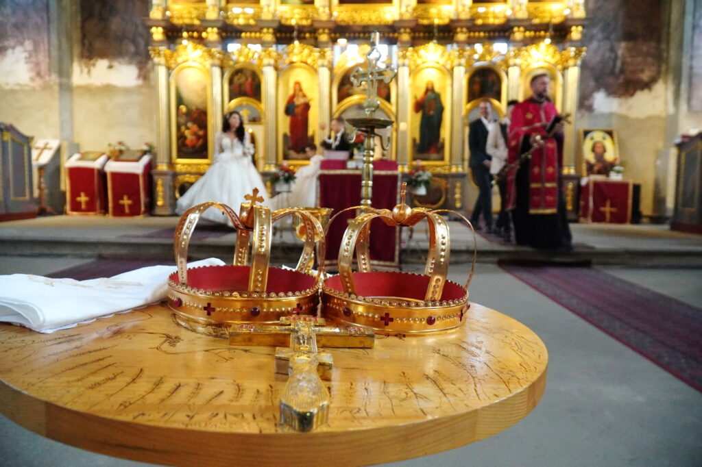 viber_image_2024-05-20_09-14-57-415