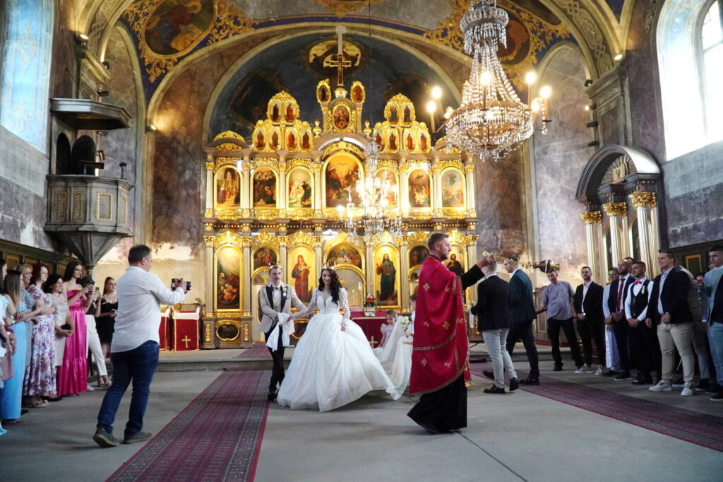 viber_image_2024-05-20_09-15-01-469