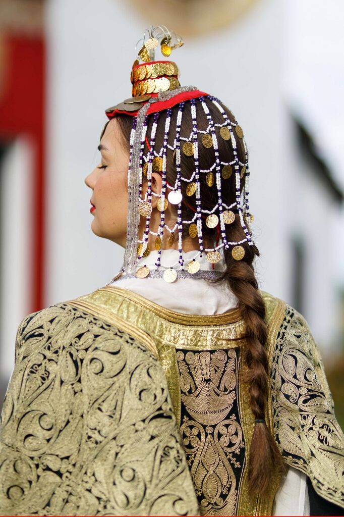 MARIJA MANOJLOVIC_18