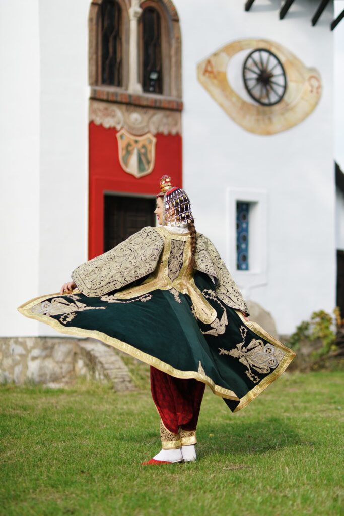 MARIJA MANOJLOVIC_27