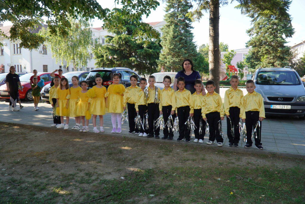 VRTIC PREDSKOLCI 2024_03