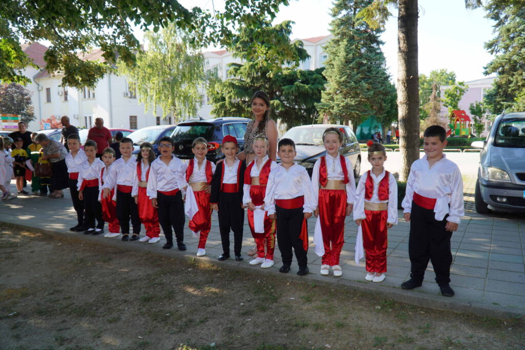 VRTIC PREDSKOLCI 2024_06