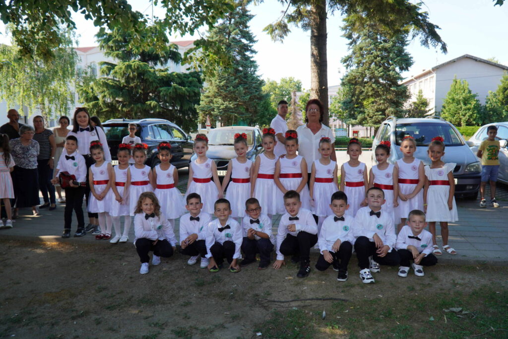 VRTIC PREDSKOLCI 2024_11