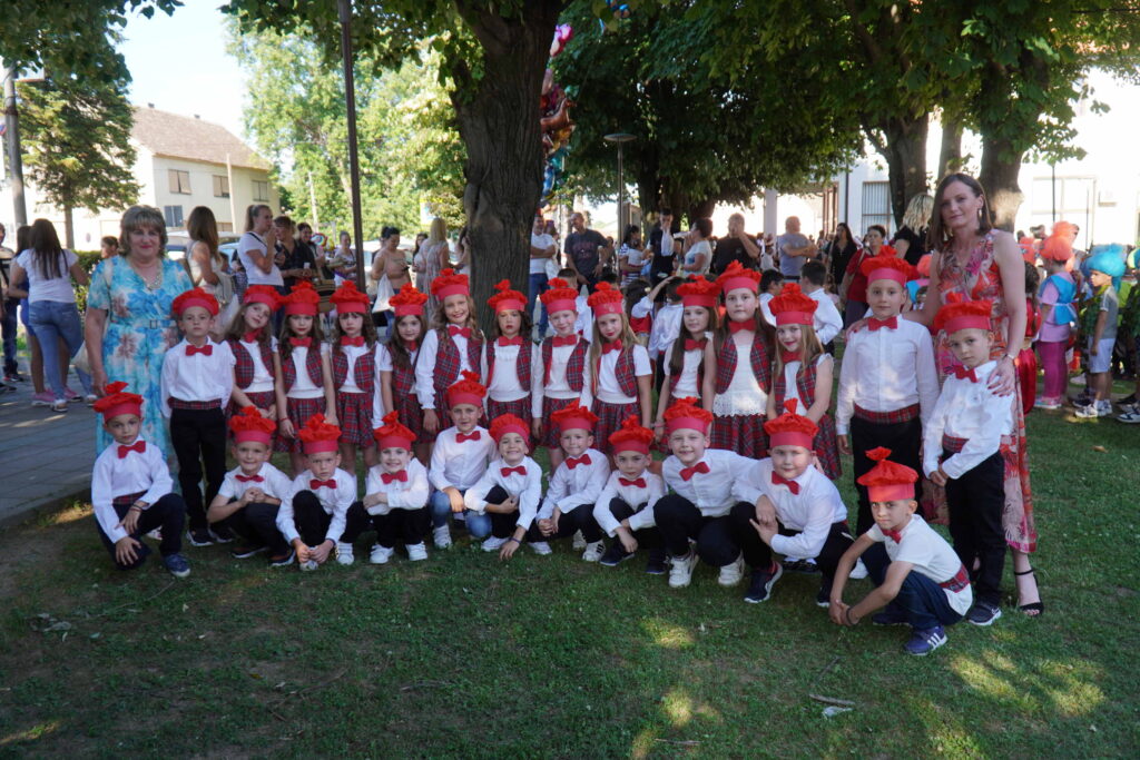 VRTIC PREDSKOLCI 2024_18