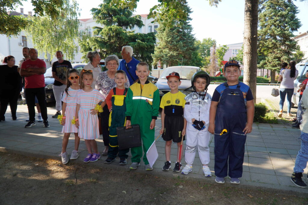 VRTIC PREDSKOLCI 2024_21