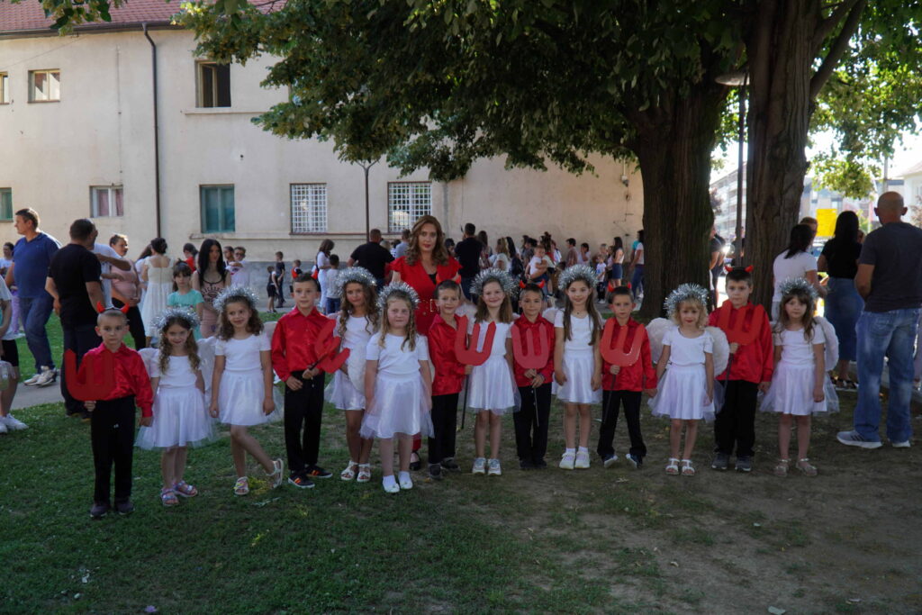 VRTIC PREDSKOLCI 2024_24