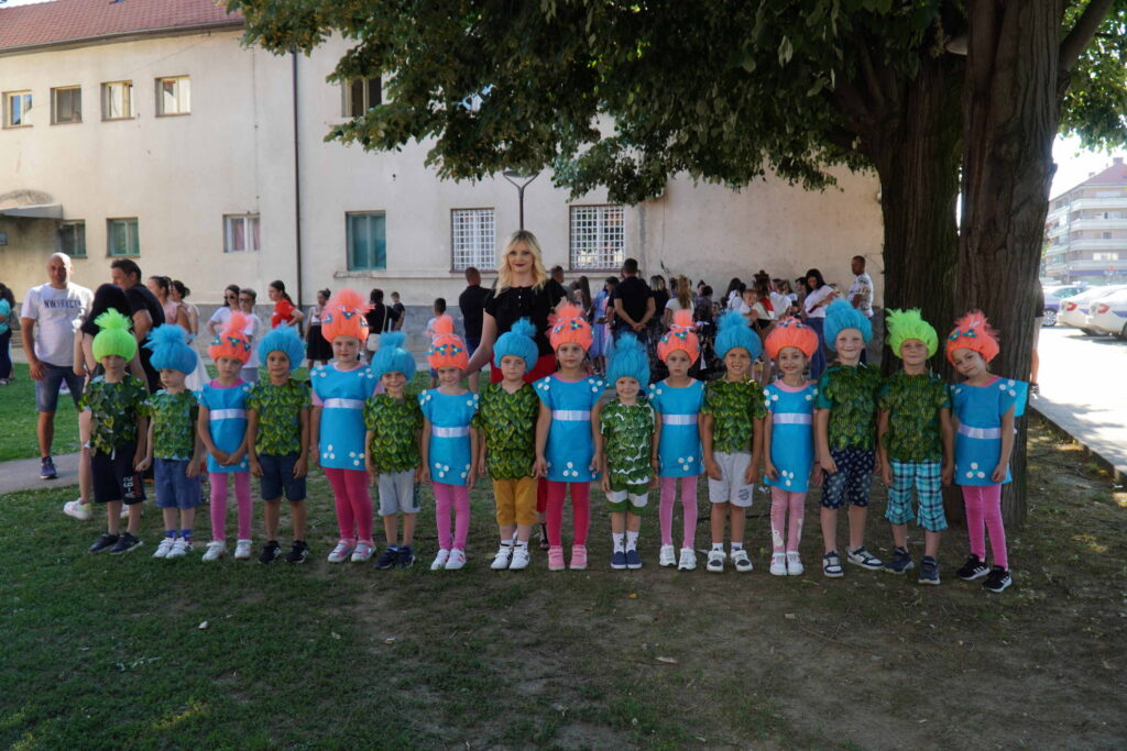 VRTIC PREDSKOLCI 2024_28